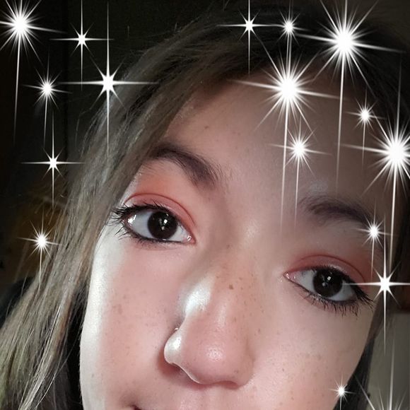 Meet your Posher, Marion - Picture 1 of 1